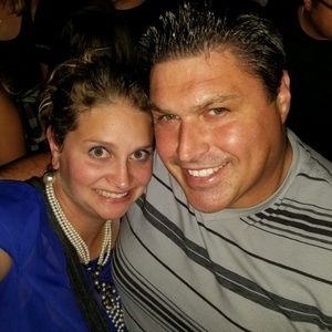 Meet your Posher, Heidi